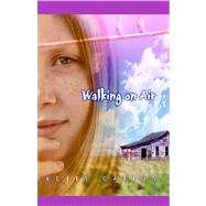 Walking on Air by Easton, Kelly, 9781442414372