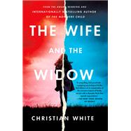 The Wife and the Widow by White, Christian, 9781250194374