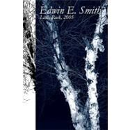 Little Rock, 2005 by Smith, Edwin E., 9781419654374