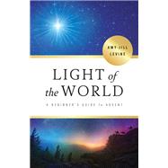Light of the World by Levine, Amy-Jill, 9781501884375