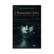 I Remember Julia by Carlson, Eric Stener, 9781566394376