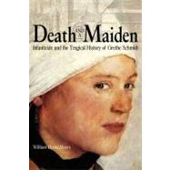 Death and a Maiden by Myers, William David, 9780875804378