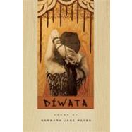 Diwata by Reyes, Barbara Jane, 9781934414378