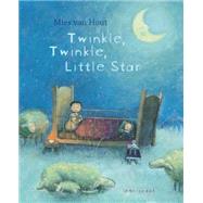 Twinkle, Twinkle, Little Star by Van Hout, Mies; Chambers Family (CON), 9781935954378