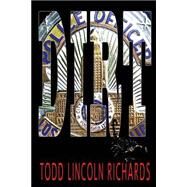 Dirt by Richards, Todd Lincoln, 9781503264380