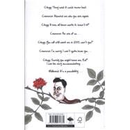 I Never Promised You a Rose Garden by Crace, John, 9780593074381