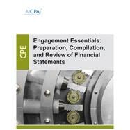 Engagement Essentials by Parker, Hugh; Burke, Kimberly, 9781119514381