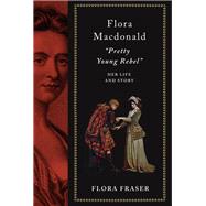 Flora MacDonald: 