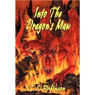 Into the Dragon's Maw by Robinson, Timothy S., 9781401024383