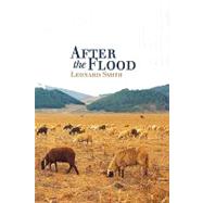 After the Flood by LEONARD SMITH, 9781440184383