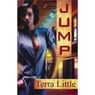 Jump by Little, Terra, 9781601624383