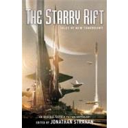 The Starry Rift by November, Sharyn, 9780142414385