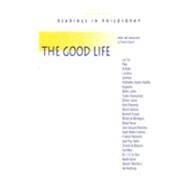 The Good Life by Guignon, Charles, 9780872204386