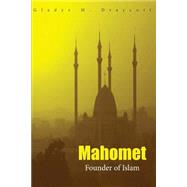 Mahomet by Draycott, Gladys M., 9781505284386