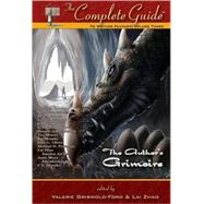 The Gryphon Highlord by WARD CONNIE, 9781896944388