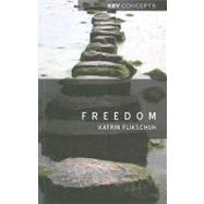 Freedom Contemporary Liberal Perspectives by Flikschuh, Katrin, 9780745624389