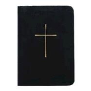 The Book of Common Prayer by Church Publishing, 9780898694390