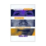Becoming American, Becoming Ethic by Dublin, Thomas, 9781566394390