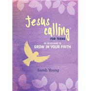 50 Devotions to Grow in Your Faith by Young, Sarah; Fortner, Tama (ADP); Bearss, Kris, 9781400324392