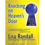 Knocking on Heaven's Door by Randall, Lisa; MacDuffie, Carrington, 9781452654393