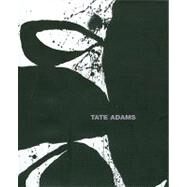Tate Adams by Thomson, Frances; Zimmer, Jenny, 9781921394393