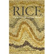 Rice by Bray, Francesca; Coclanis, Peter A.; Fields-black, Edda L.; Schafer, Dagmar, 9781107044395