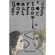 Heart's Journey Trilogy by Davis, Holly, 9781523444397