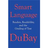 Smart Language by Dubay, William H., 9781419654398