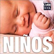 Ninos/Children by Des Fabianis, Valeria Manferto, 9789707184398