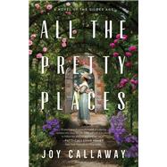 All the Pretty Places by Joy Callaway, 9781400234400