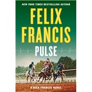 Pulse by Francis, Felix, 9781432844400