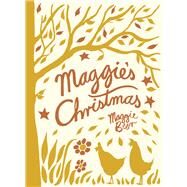 Maggie's Christmas by Beer, Maggie, 9781921384400