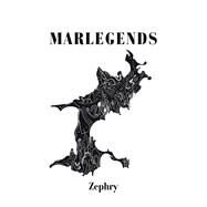 Marlegends by Zephry, 9781796004403