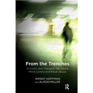From the Trenches by Hoffman, Wendy; Miller, Alison, 9780367104405