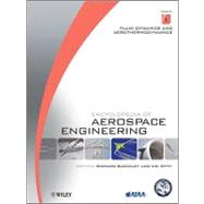 Encyclopedia of Aerospace Engineering, 9 Volume Set by Blockley, Richard; Shyy, Wei, 9780470754405