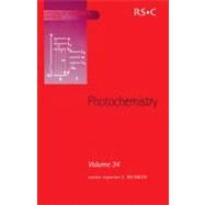 Photochemistry by Dunkin, Iain; Gilbert, A. (CON); Horspool, William M. (CON); Allen, Norman S. (CON), 9780854044405