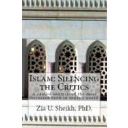 Islam by Sheikh, Zia U., Ph.d., 9781470194406