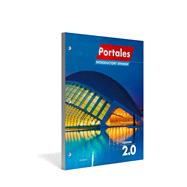 PORTALES 2.0 (LOOSELEAF)-W/ACCESS by Unknown, 9781543374407