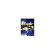Laboratory Fundamentals of Microbiology by Pommerville, Jeffrey C., 9781284484410