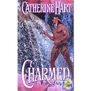 Charmed by Hart, Catherine, 9780821754412