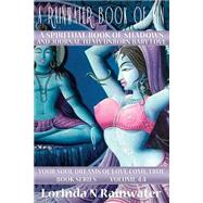 A Rainwater Book of Kin by Rainwater, Lorinda N., 9781517724412