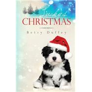 Lucky's Christmas by Duffey, Betsy, 9781503134416