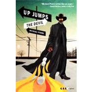 Up Jumps the Devil by Poore, Michael, 9780062064417