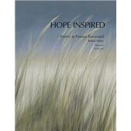 Hope Inspired by Robyn Minty, 9798369494417