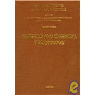 Comprehensive Chemical Kinetics: Kinetics and Chemical Technology by Bamford, C. H., 9780444424419