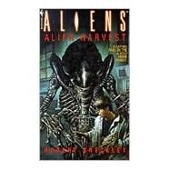 Aliens by SHECKLEY, ROBERT, 9780553564419