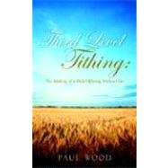 Third Level Tithing by Wood, Paul, 9781597814423