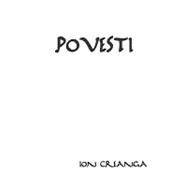 Povesti by Creanga, Ion, 9781434824424