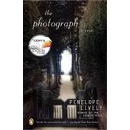 The Photograph by Lively, Penelope, 9780142004425