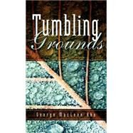 Tumbling Grounds by Aku, George MacLean, 9781594674426